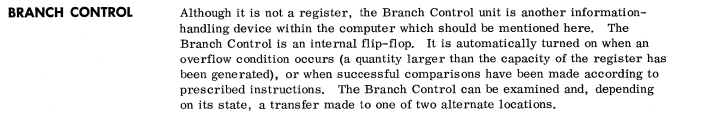 Source: RPC-4000 manual