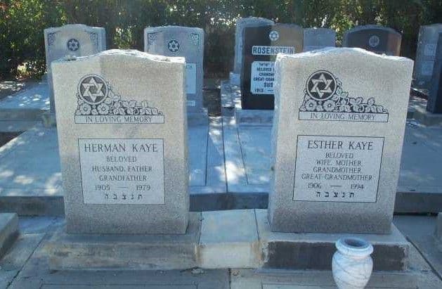 (Source: findagrave.com)